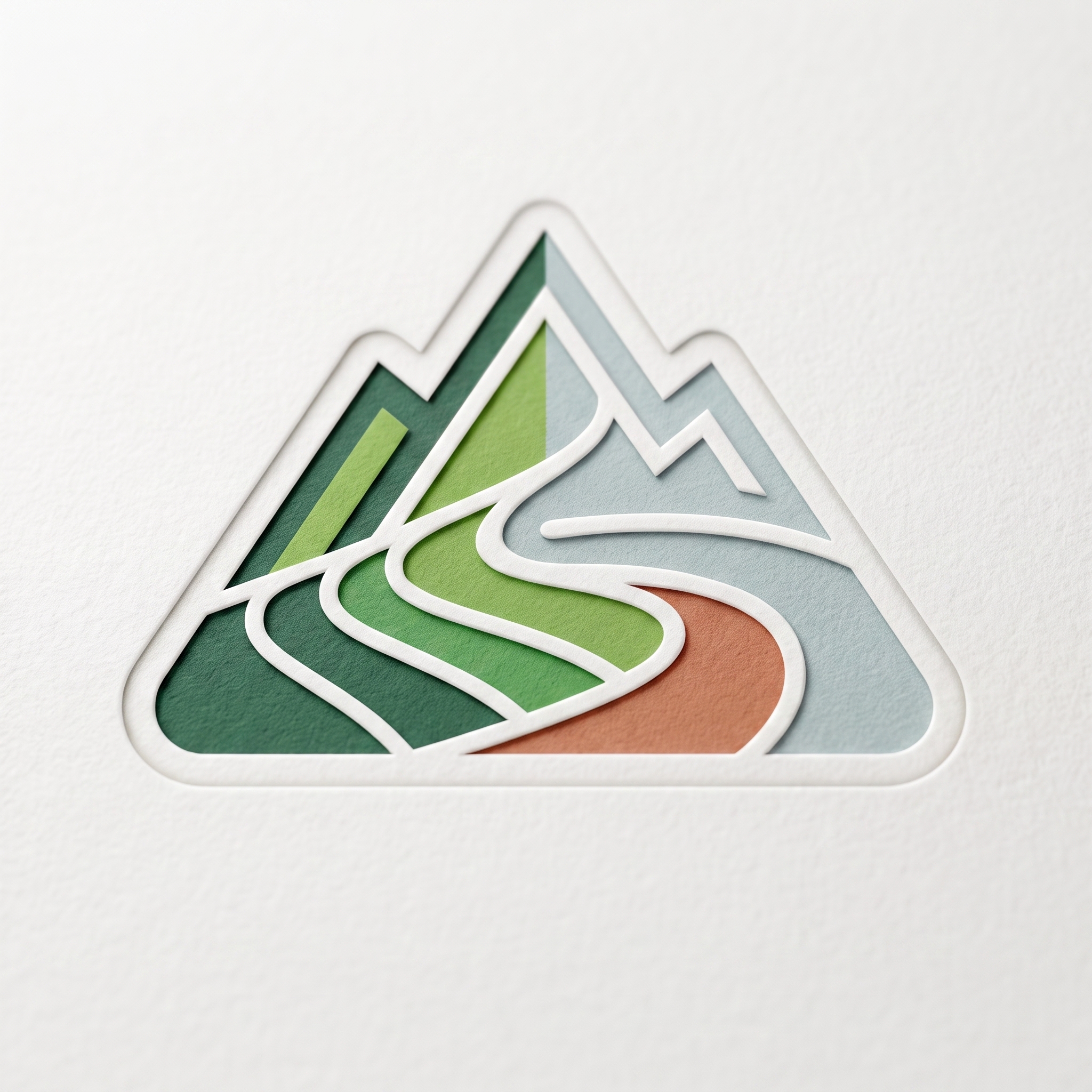 Logo Gunungkebun